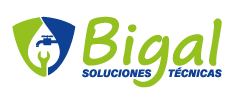 LOGO BIGAL 2-01